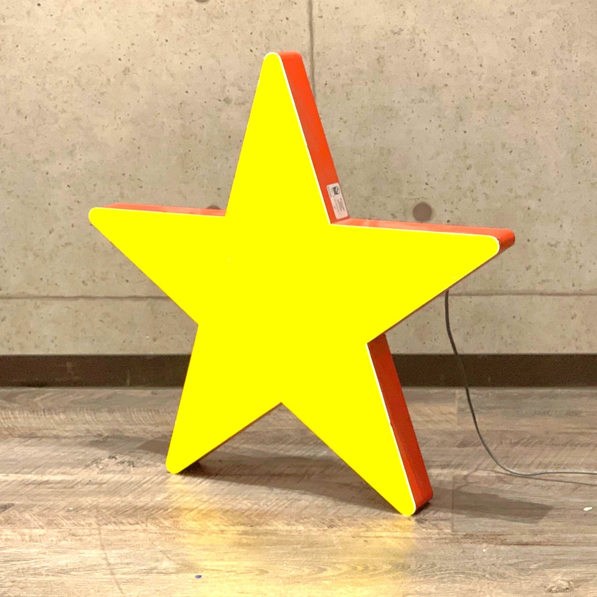 05d36fe9d7dd2c09710968bbfb17e9