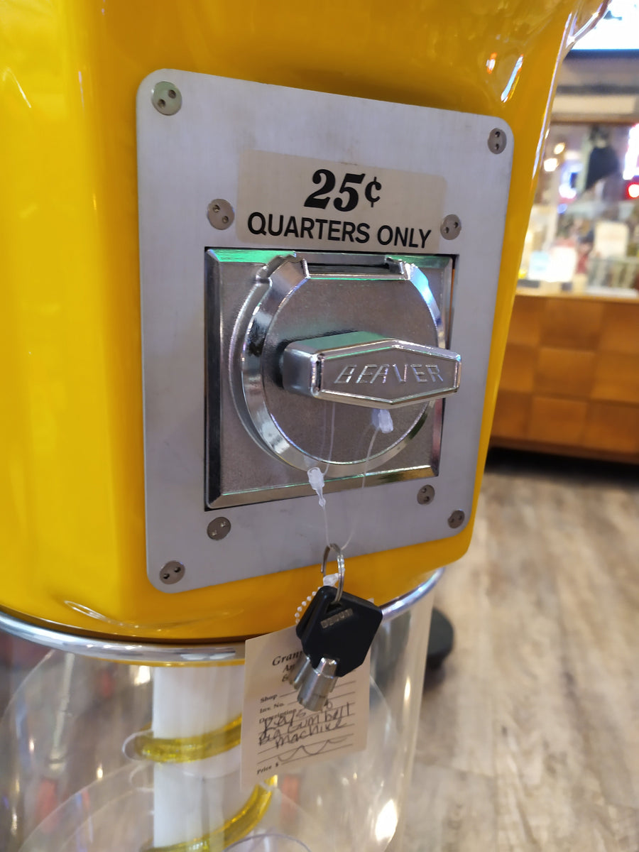 1C5A306B-6984-4A1E-A20E-