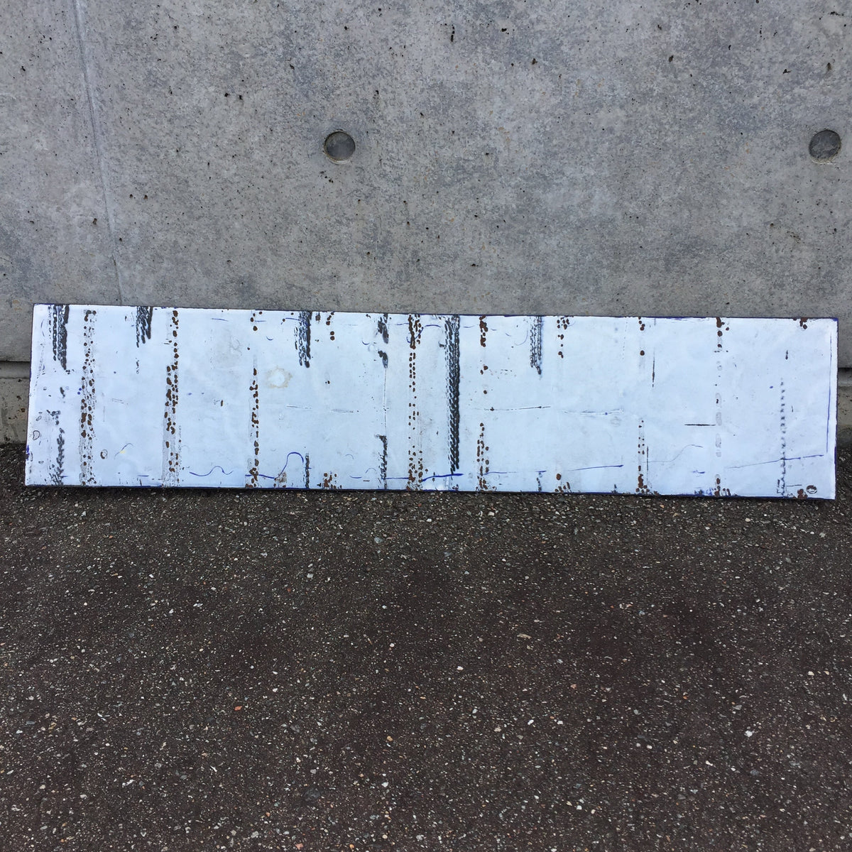 ビンテージサイン木製看板　検）PIRELLIタイヤアドバタイジングガレージカスタムアメ車ハーレーGOODYEARミシュランUSA50s60s70s ビンテージ木製看板 検）PIRELLIピレリタイヤアドバタイジングカフェ