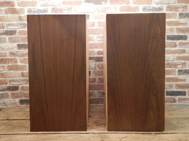 6a9f352e5fd4bcc72955049d8da506