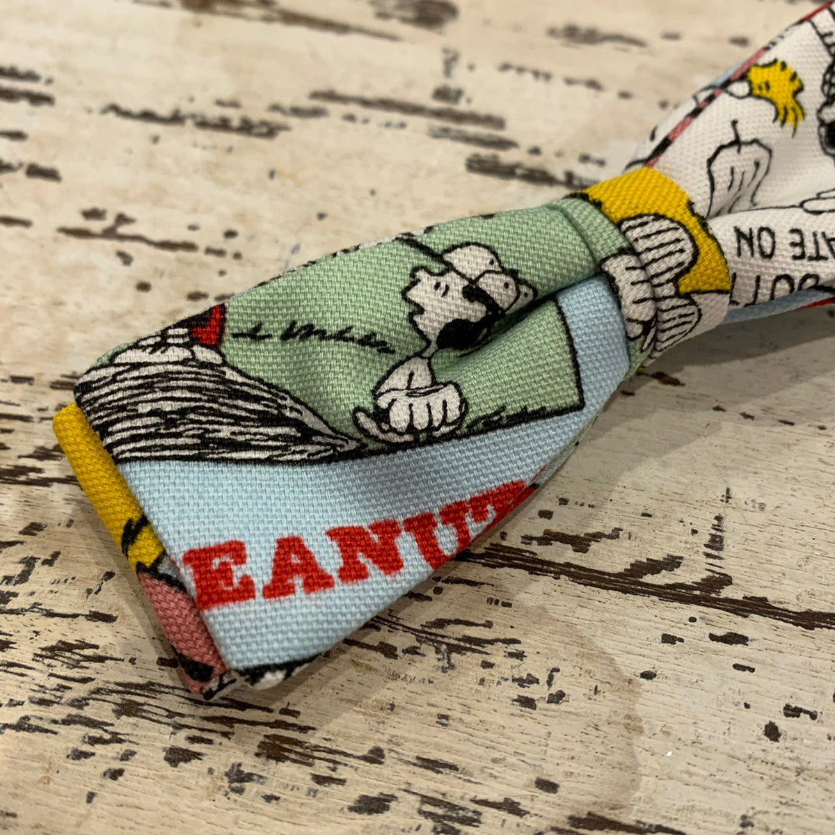 【えノき】【額装セット】SNOOPY＆ イタリア空軍 2208723_F.jpg