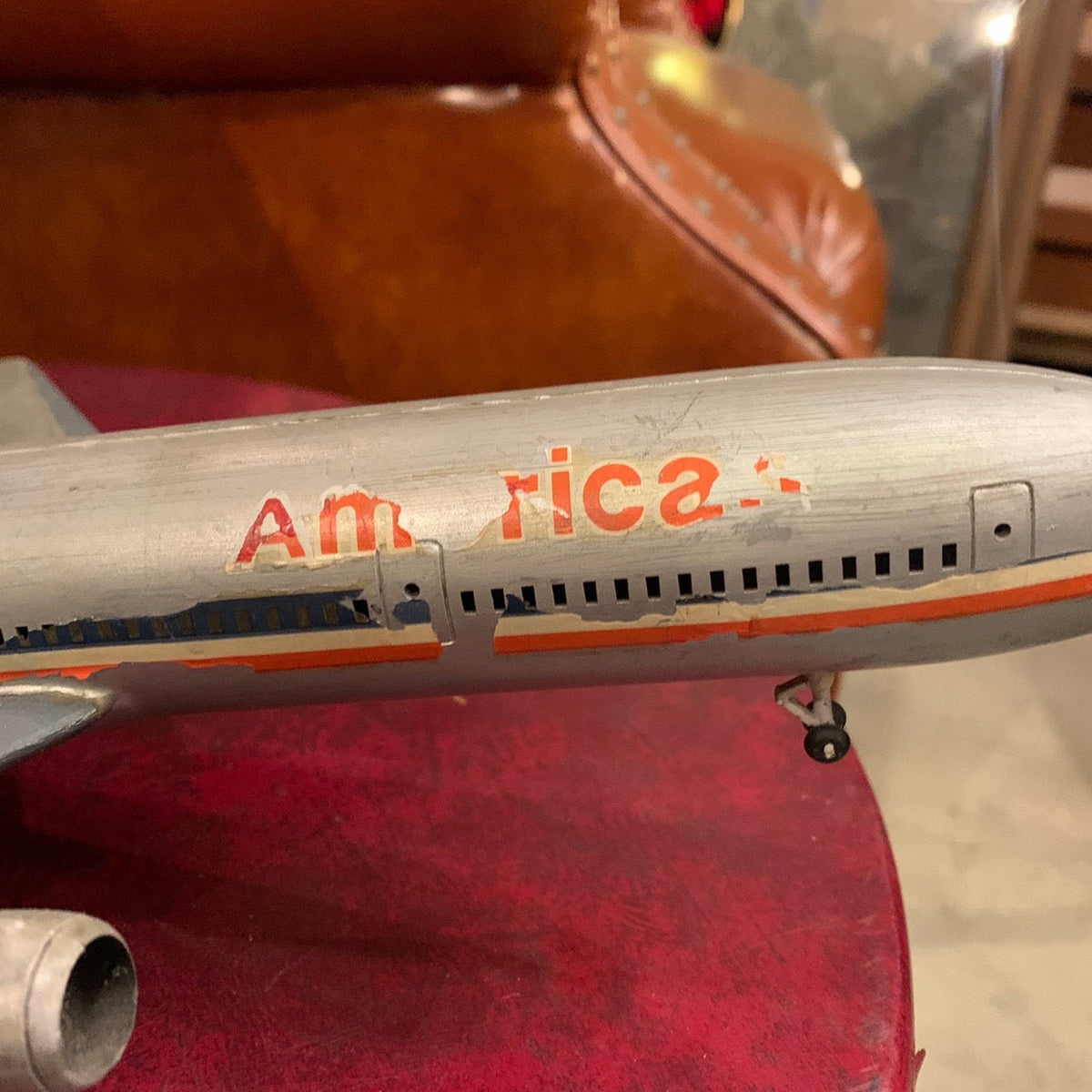 A1396F8B-017D-46FE-AFB1-