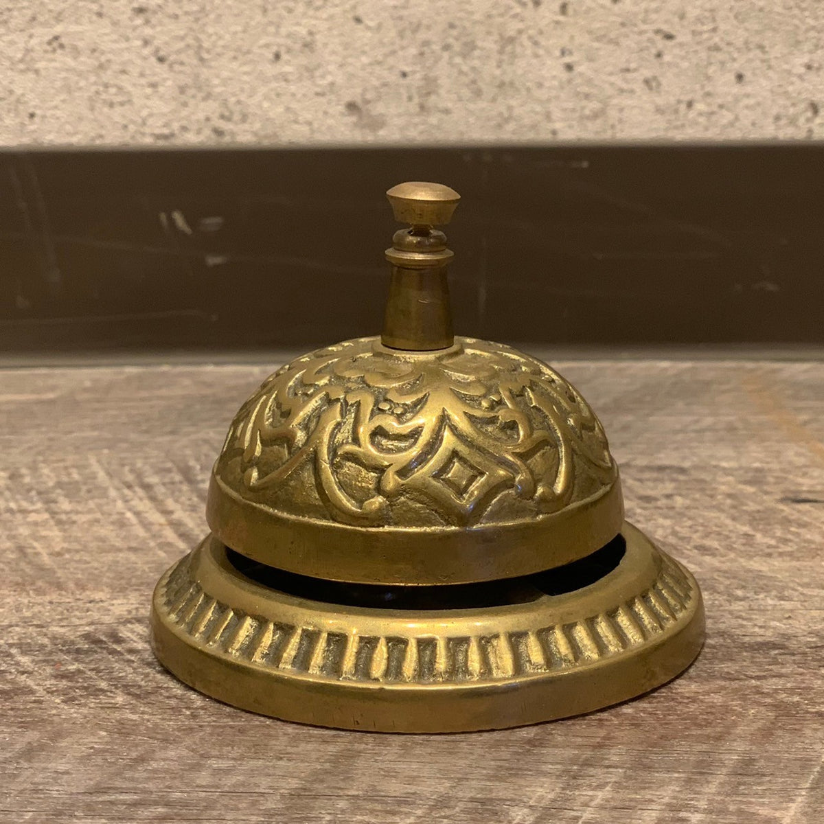 B89C3D46-CB2B-43C0-BC40-