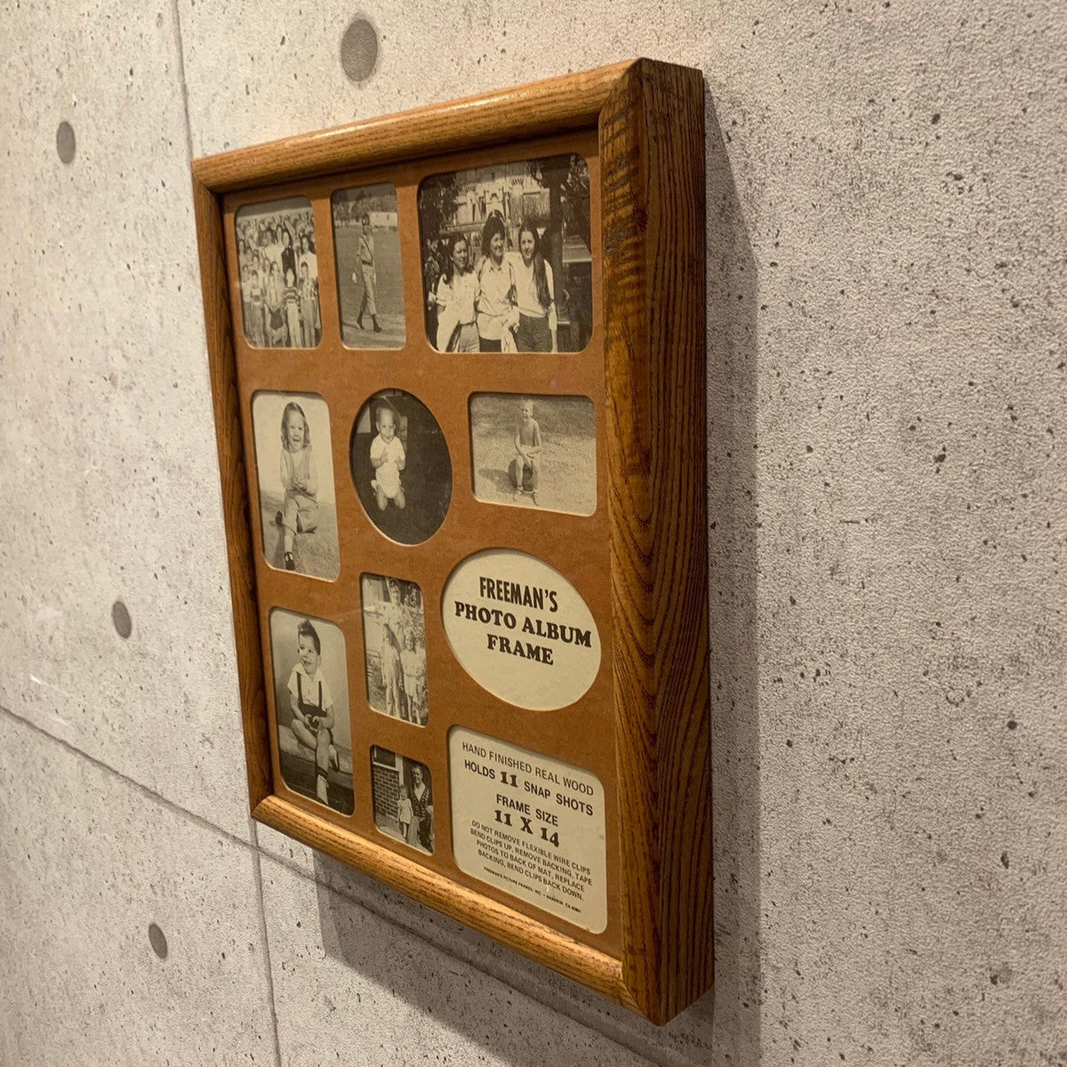 D78F8605-B4D1-4F8A-970A-