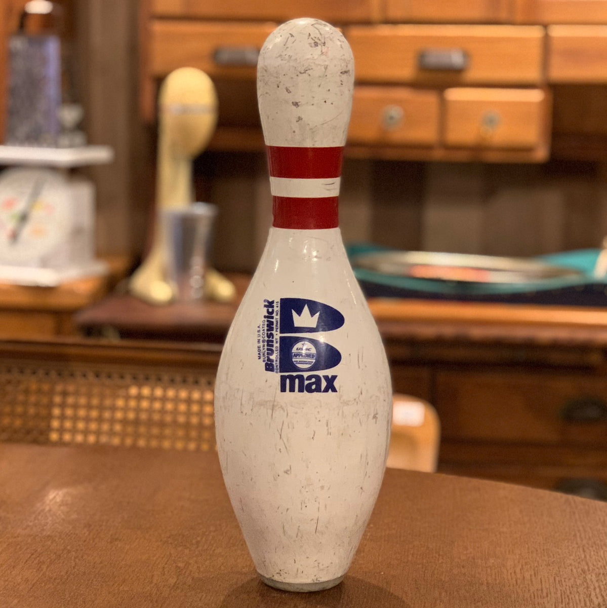 F17896AB-4B8C-4E06-AF1B-