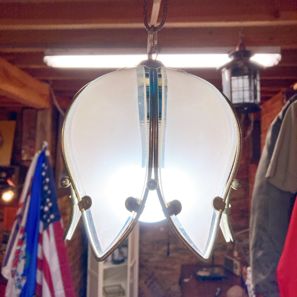 M♦ヴィンテージ　照明　ペンダントランプ　天井照明　吊り下げ照明 楽天市場】ヴィンテージ（ペンダントライト・吊下げ灯｜天井照明