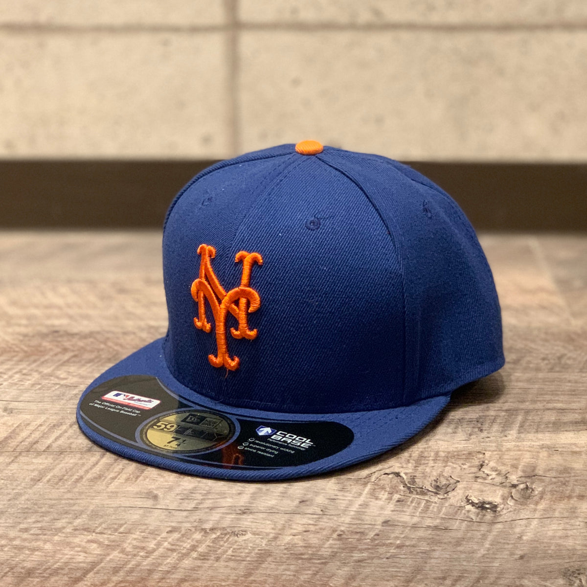 IMG_8321_1200x1200.jpg?v=