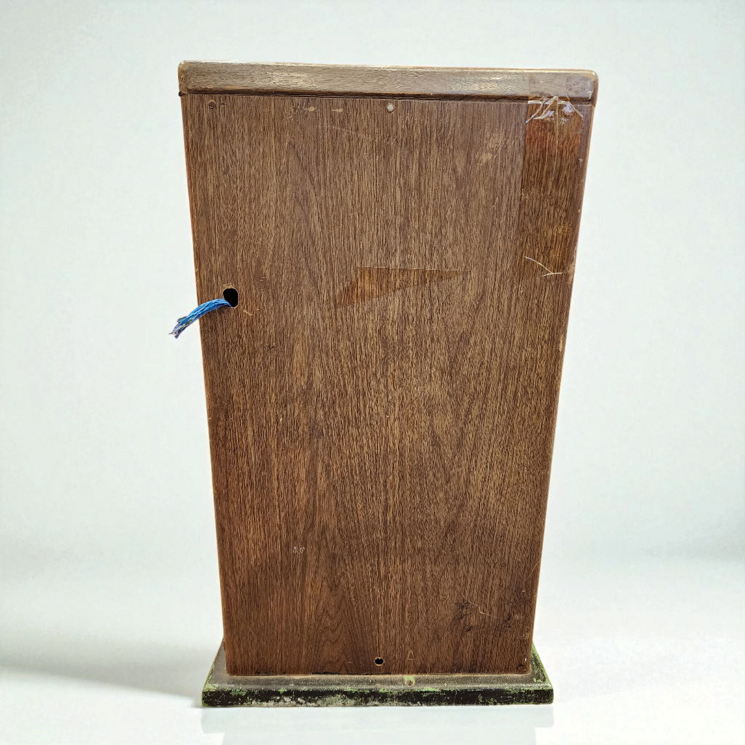 IMG_9806_1200x1200.png?v=