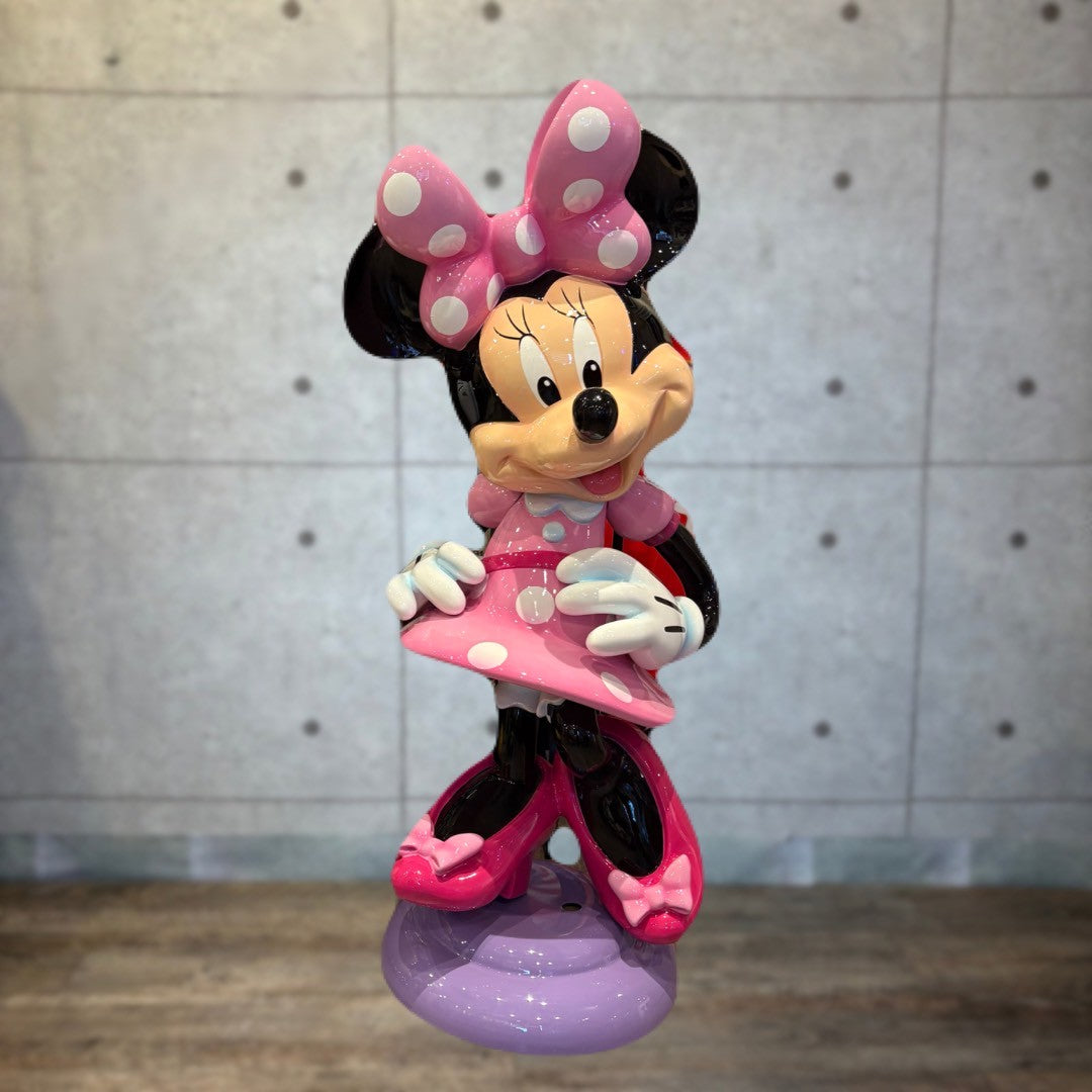 LINE_ALBUM_202505__250603_292_