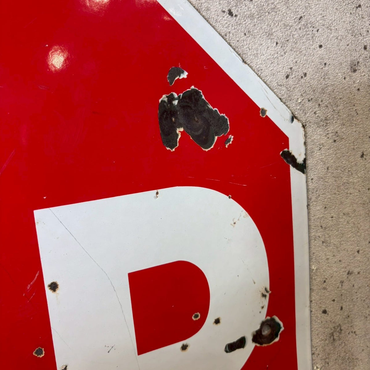 STOP ロードサイン 看板 fit=scale-down,w=1200