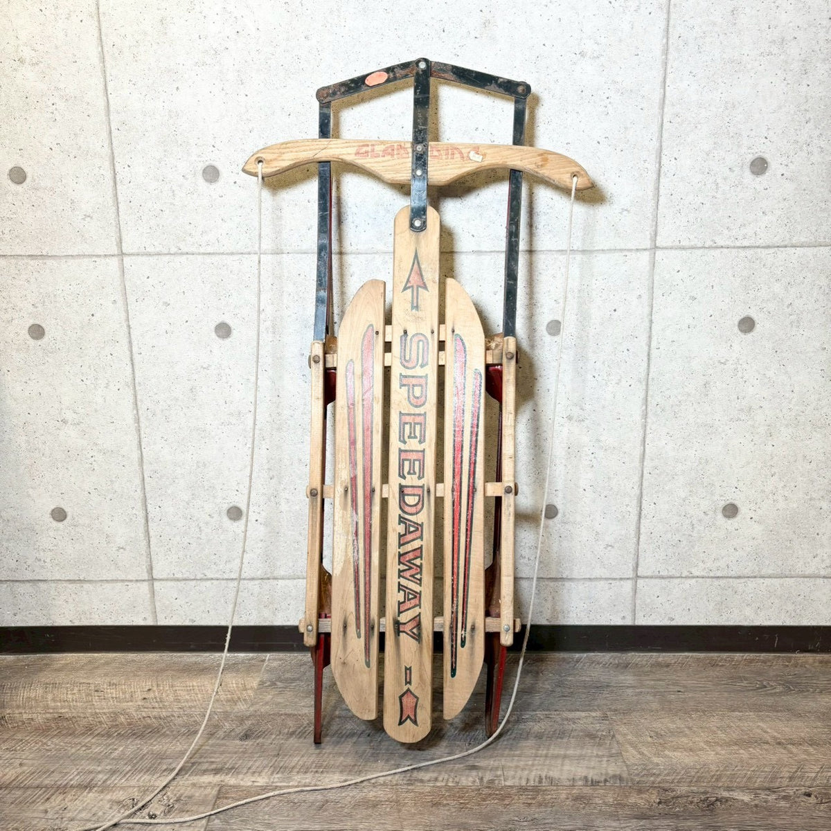 LINE_ALBUM_20251007__251014_13