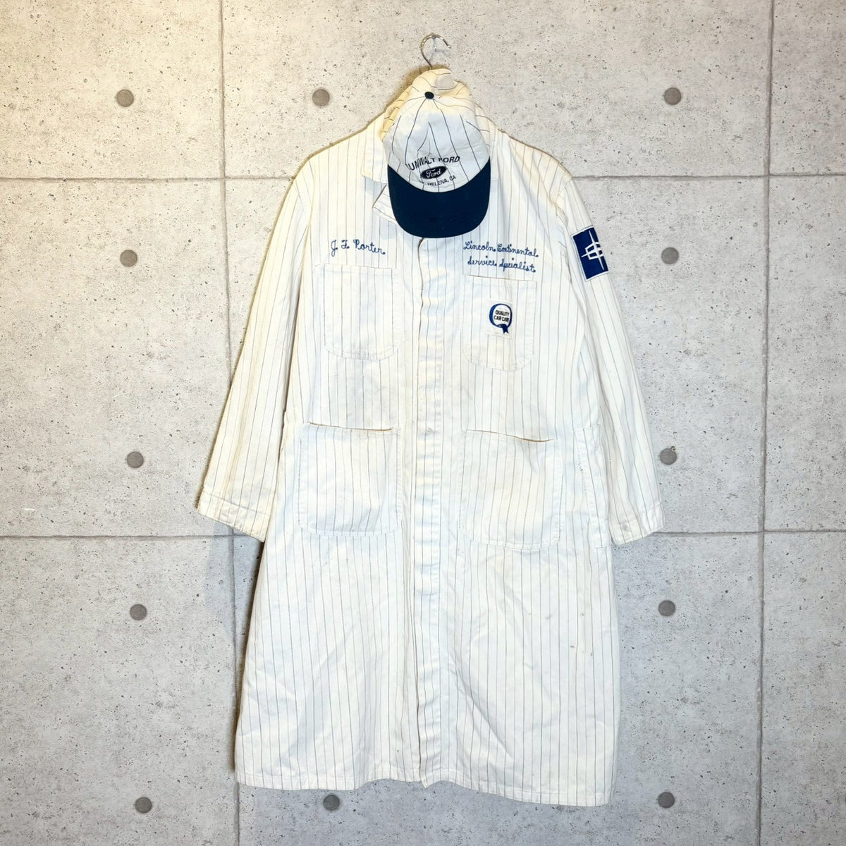 LINE_ALBUM_20251014_251014_21_ 