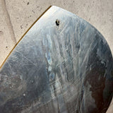 道路標識 【CALIFORNIA 79】 ロードサイン ヴィンテージ看板