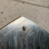 道路標識 【CALIFORNIA 79】 ロードサイン ヴィンテージ看板