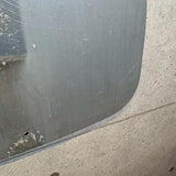 道路標識 【CALIFORNIA 91】 ロードサイン ヴィンテージ看板