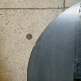 道路標識 【CALIFORNIA 91】 ロードサイン ヴィンテージ看板