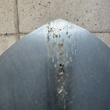 道路標識 【CALIFORNIA 91】 ロードサイン ヴィンテージ看板