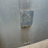 道路標識 【CALIFORNIA 91】 ロードサイン ヴィンテージ看板