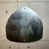 道路標識 【CALIFORNIA 79】 ロードサイン ヴィンテージ看板