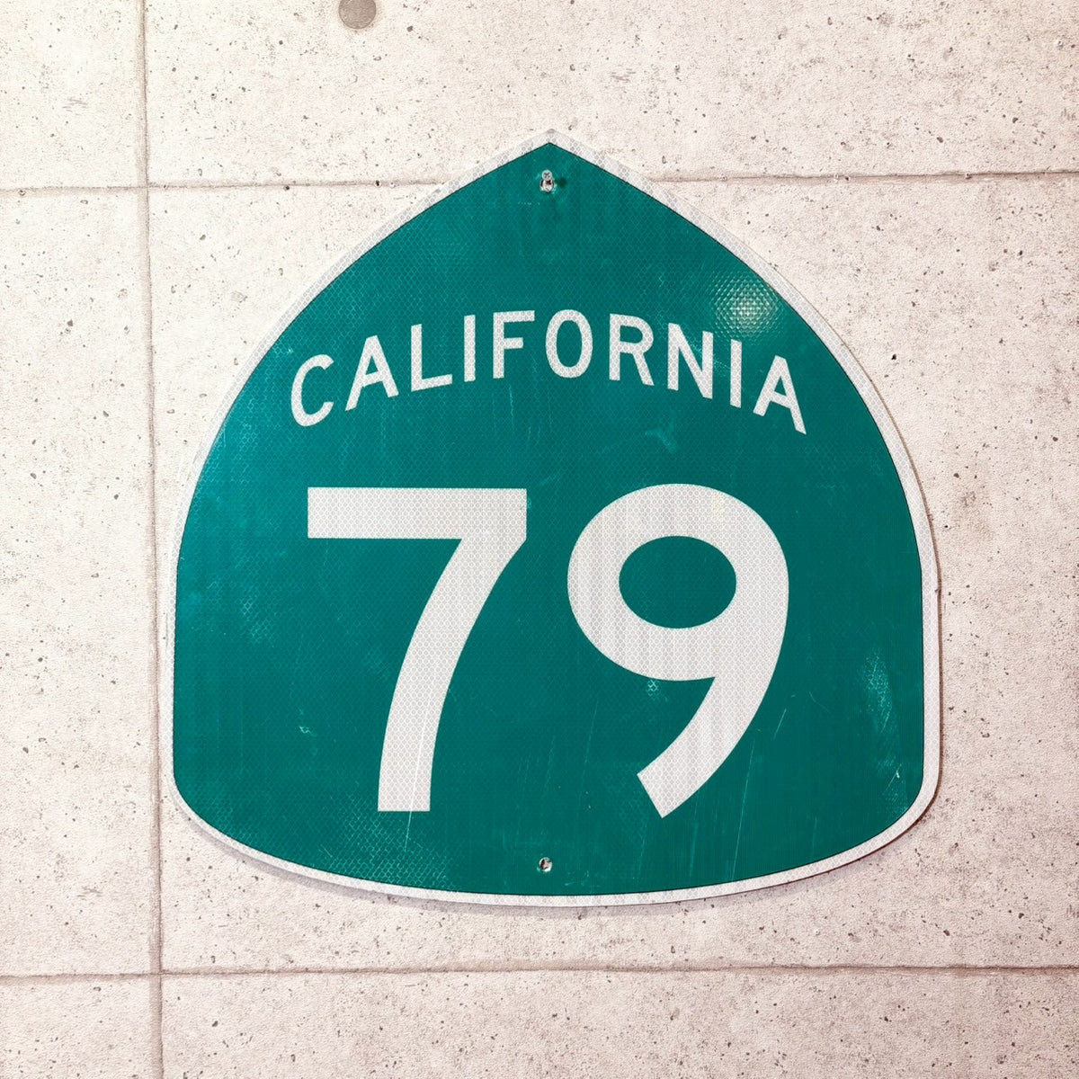 LINE_ALBUM_625_2_250629_12_120