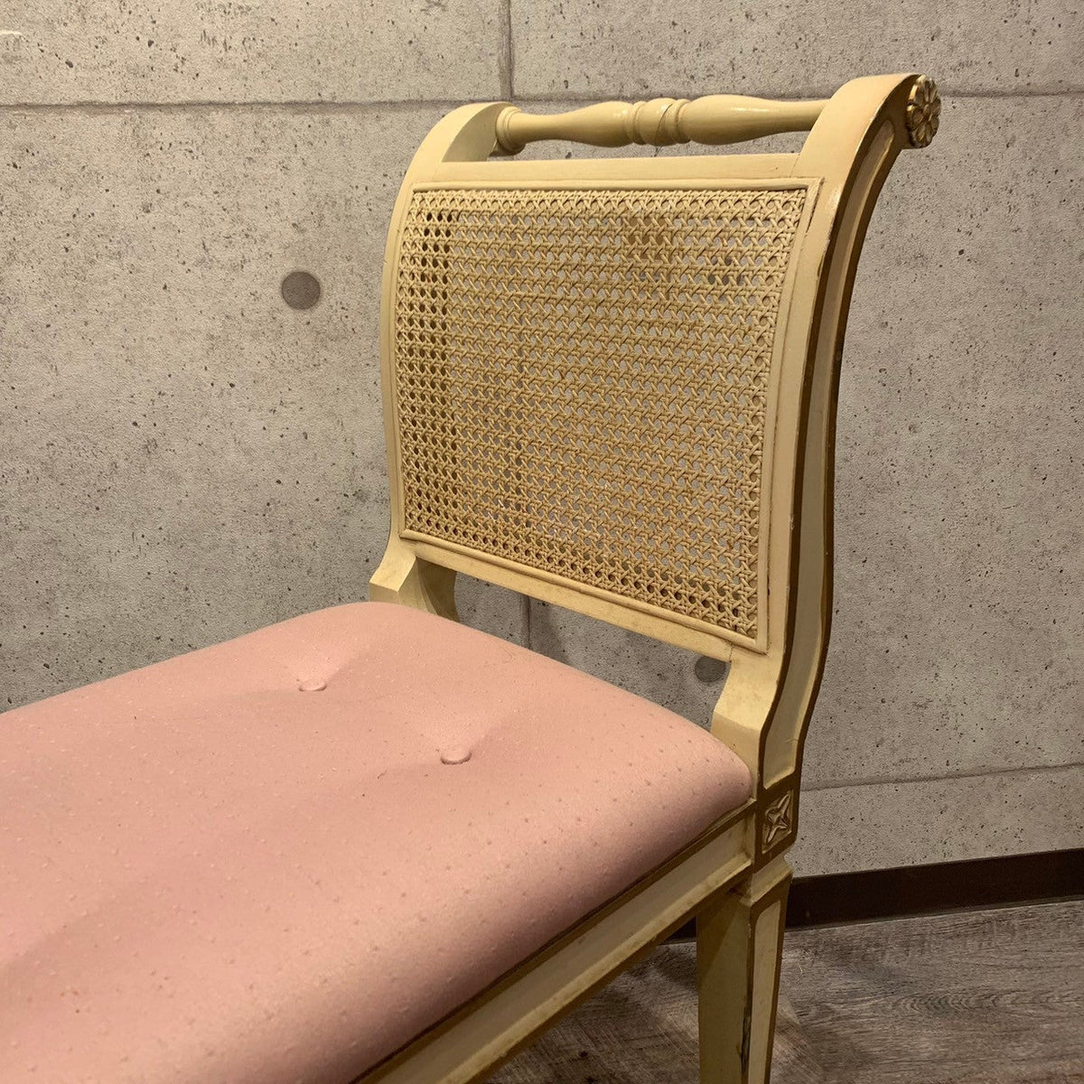 LINE_ALBUM__13_17__240914_74_1