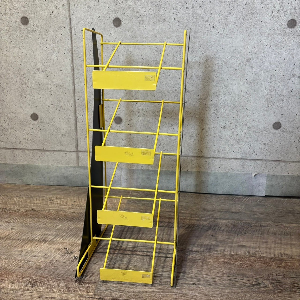 LINE_ALBUM__218__250307_20_120