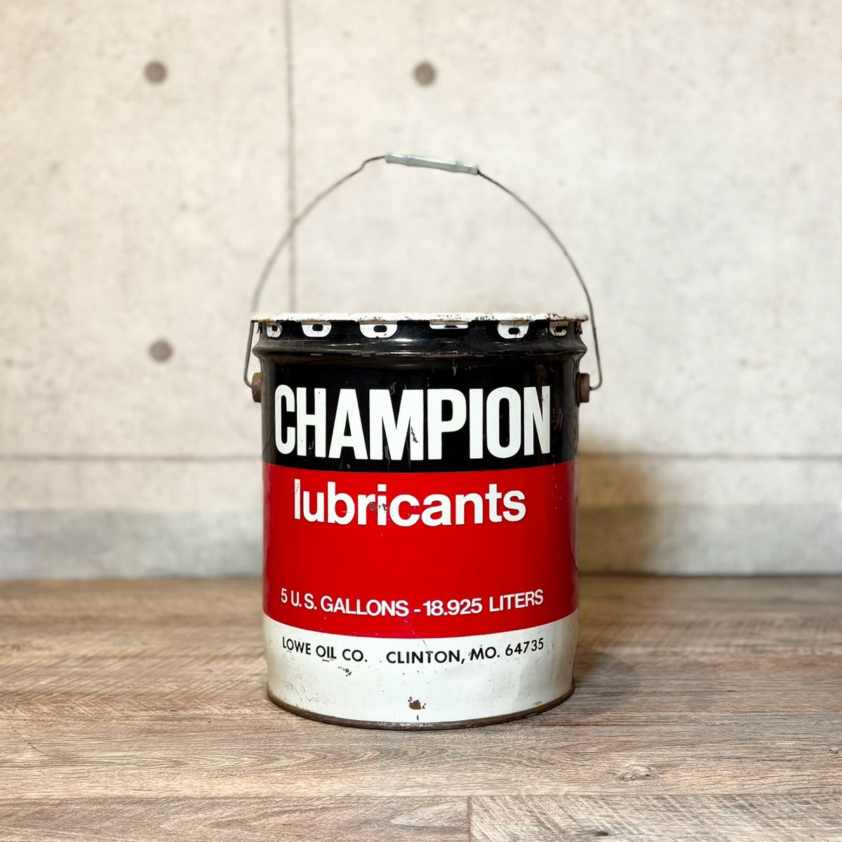 LINE_ALBUM__218__250307_42_120