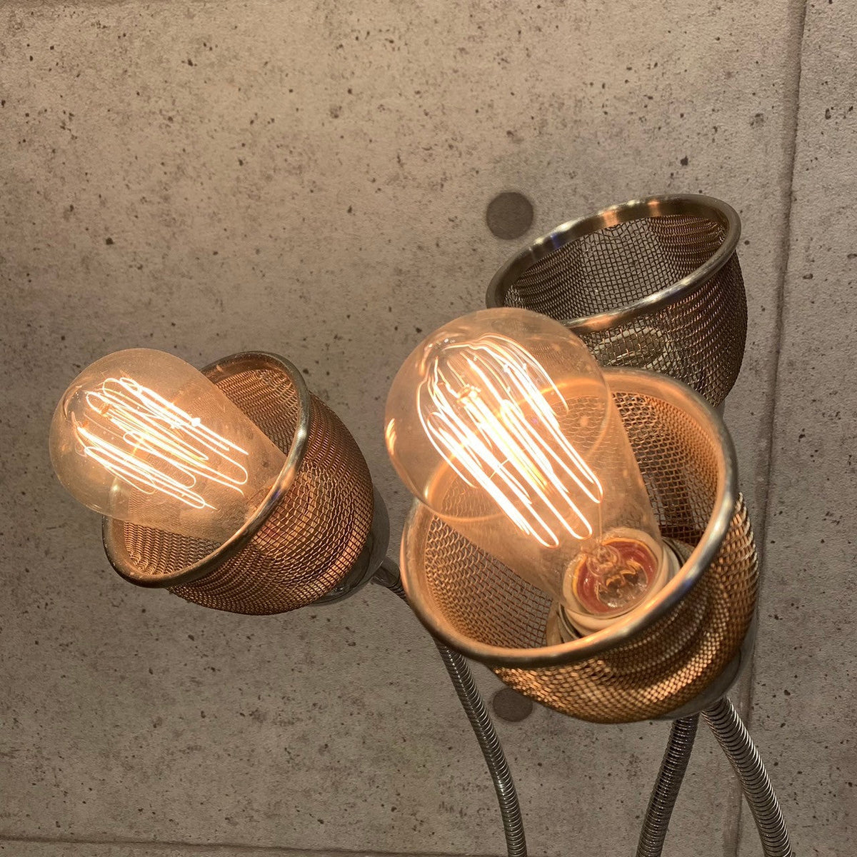 LINE_ALBUM__2_240804_50_1200x1