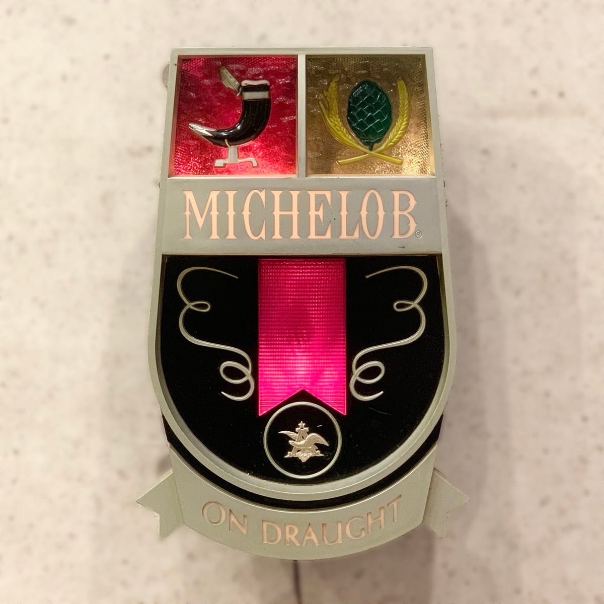 LINE_ALBUM__2_32__240929_18_12