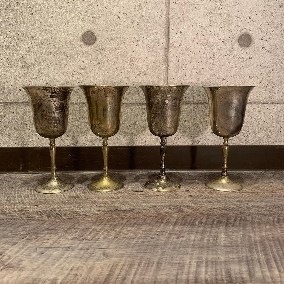 LINE_ALBUM__9_240820_126_1200x