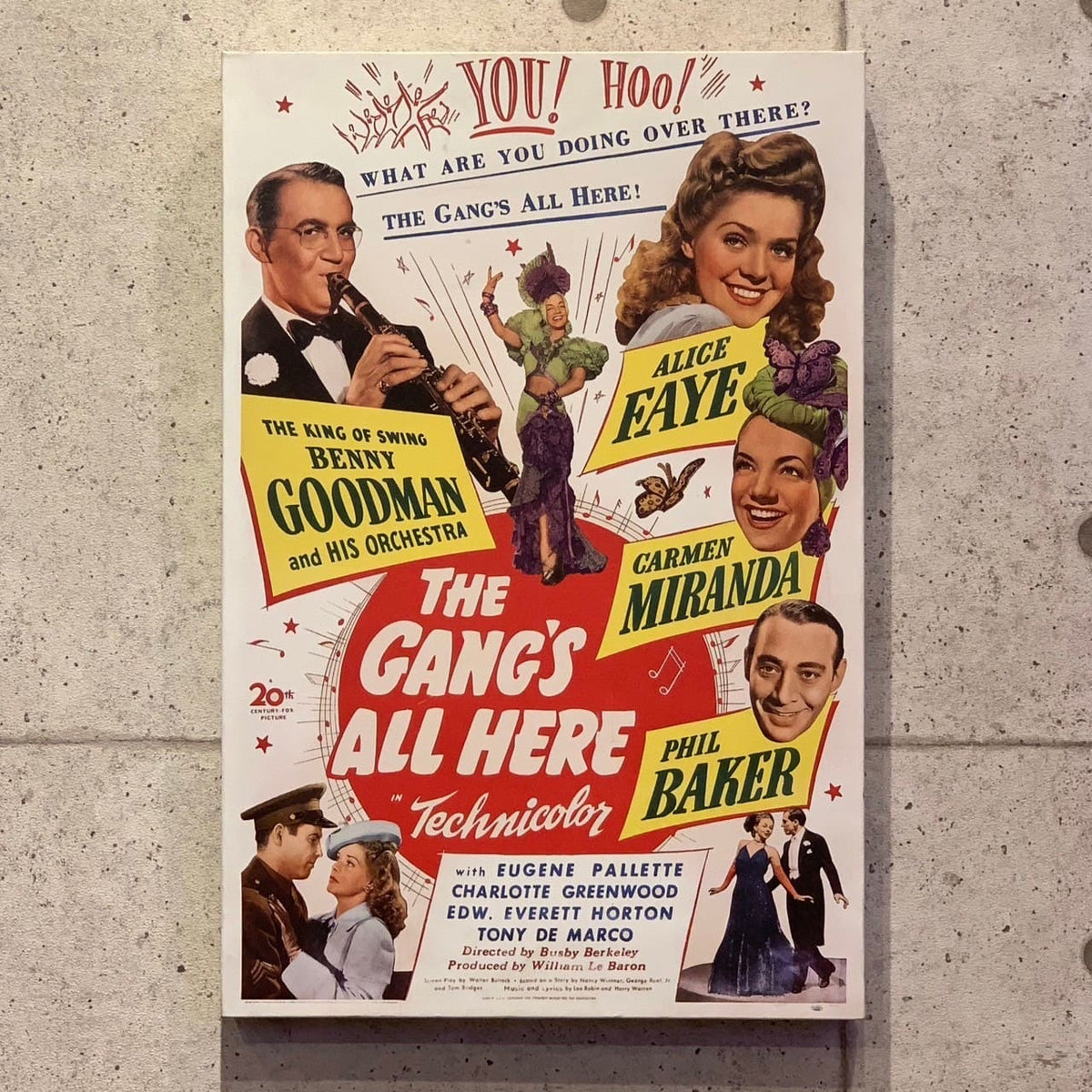 LINE_ALBUM___240803_28_1200x12