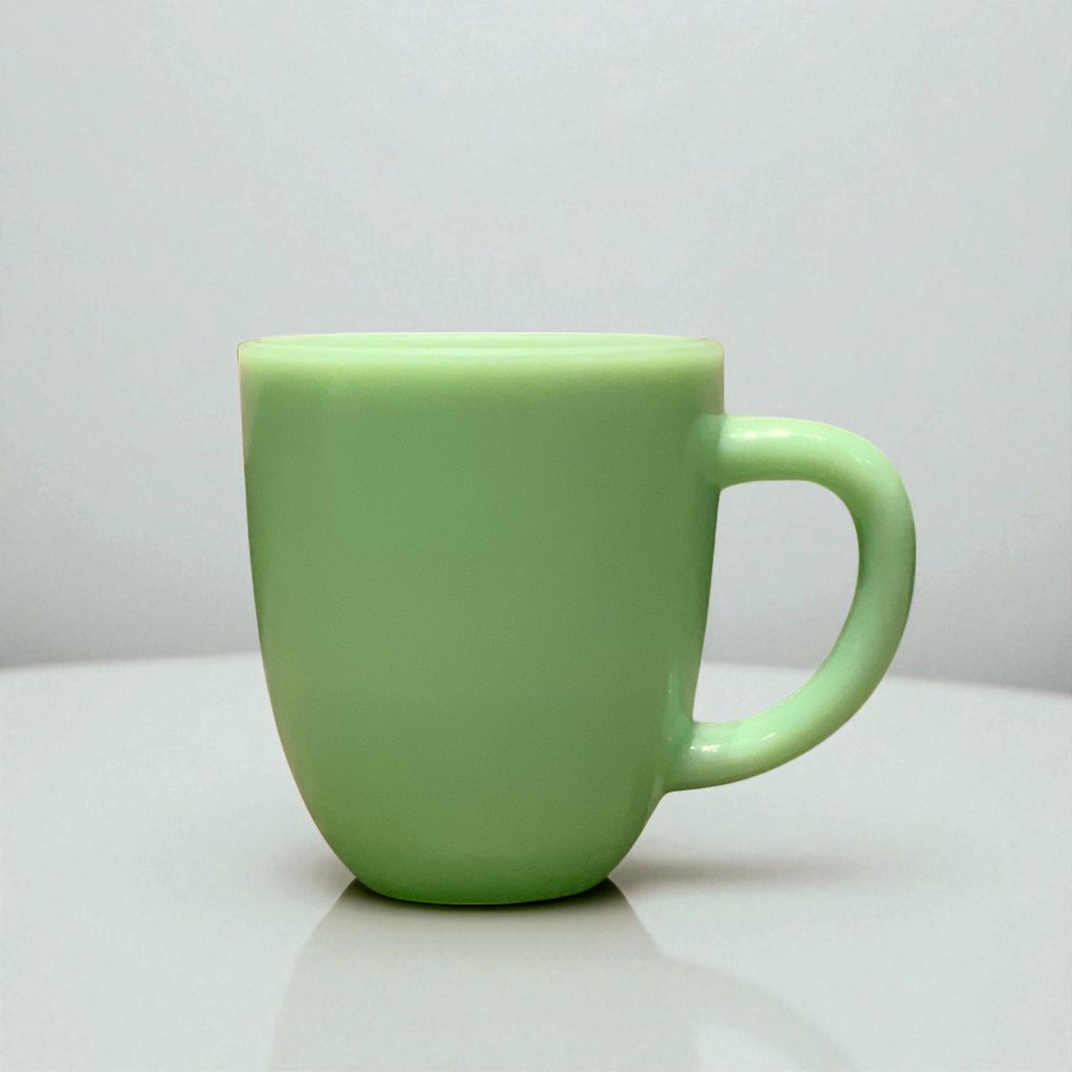 LINE_ALBUM___240803_72_2048x20