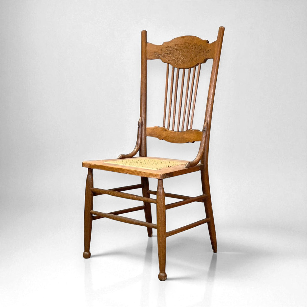 ③木製ダイニングチェア カントリー調 ビンテージ バックチェア LINE_ALBUM___240803_72_2048x20