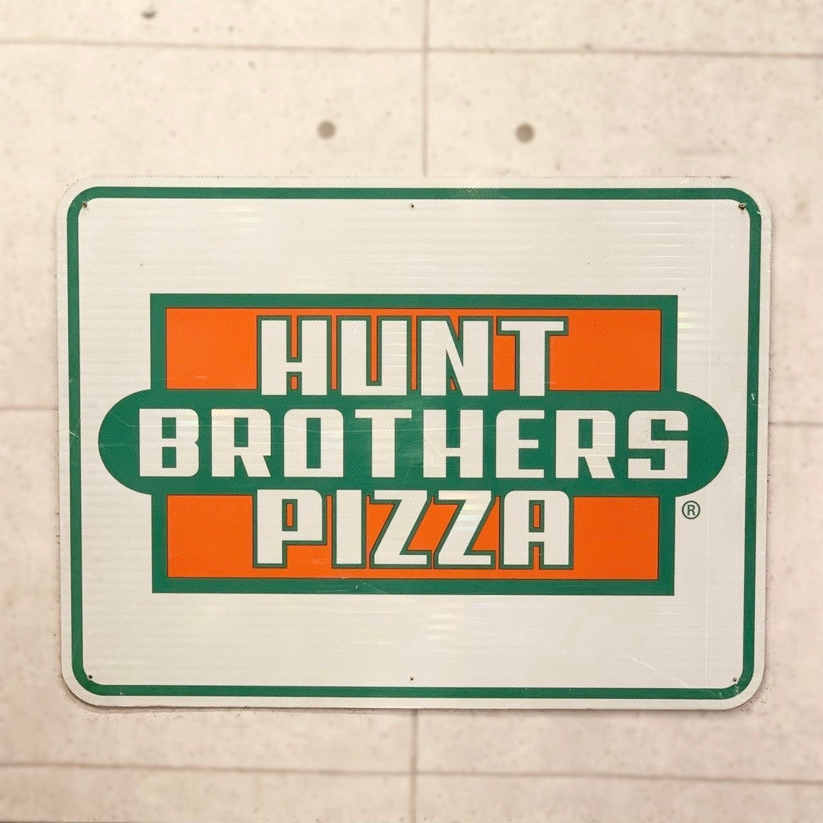 LINE_ALBUM___241008_46_1200x12