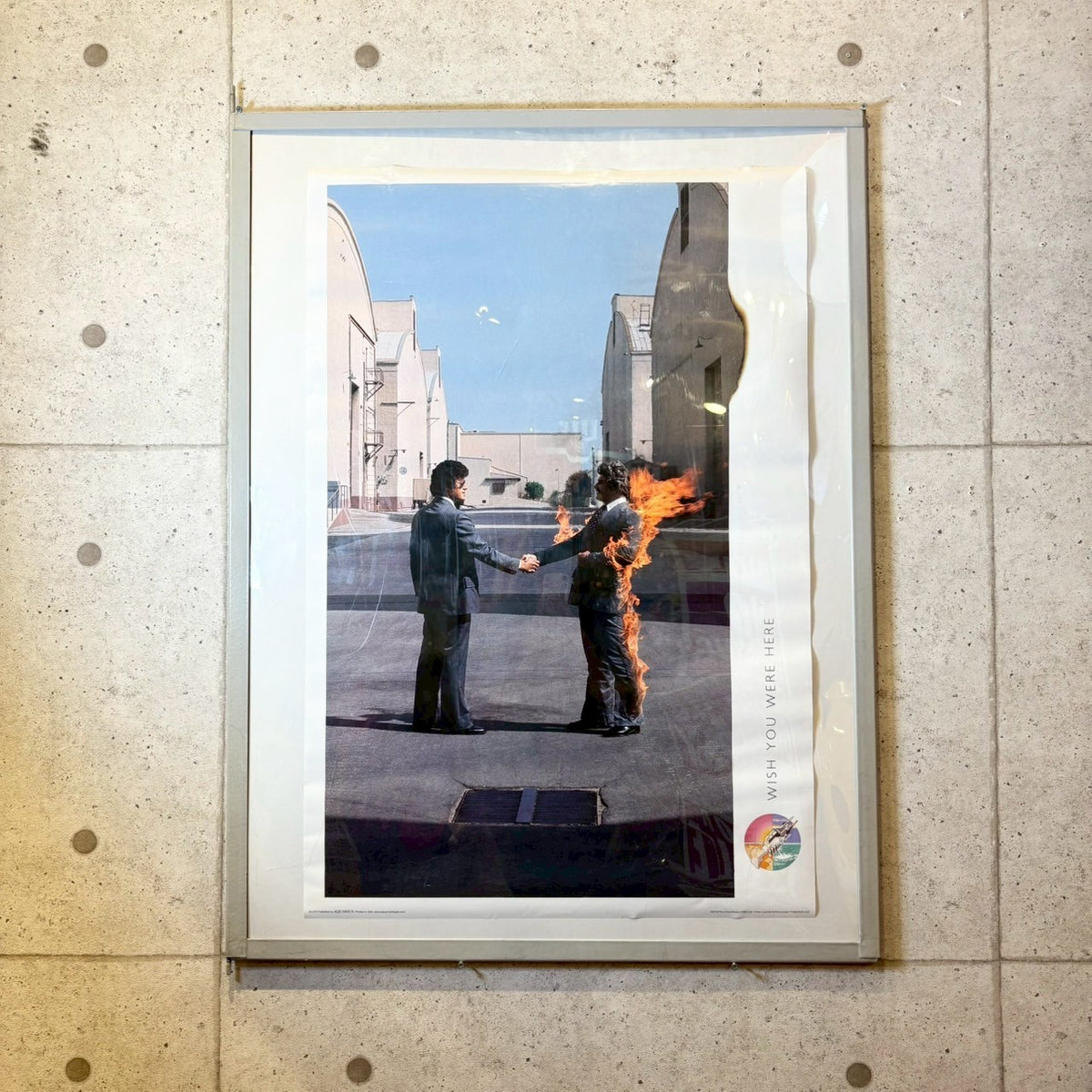 LINE_ALBUM___250725_28_1200x12