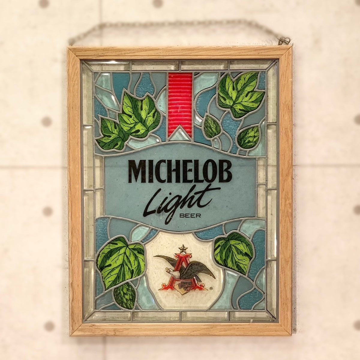 MICHELOB_1_1200x1200.jpg?v=