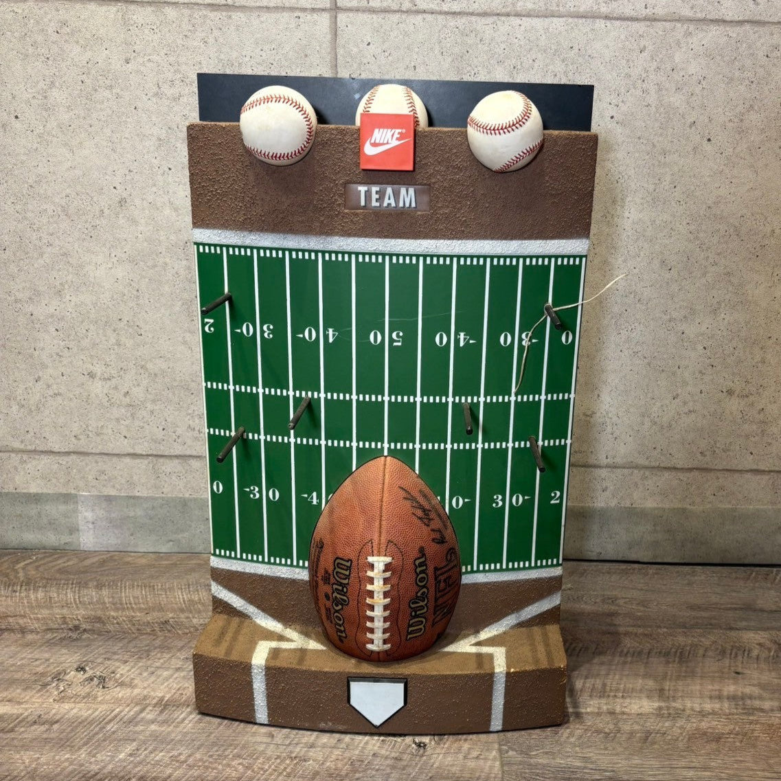 NIKE_2_1200x1200.jpg?v=1738636386