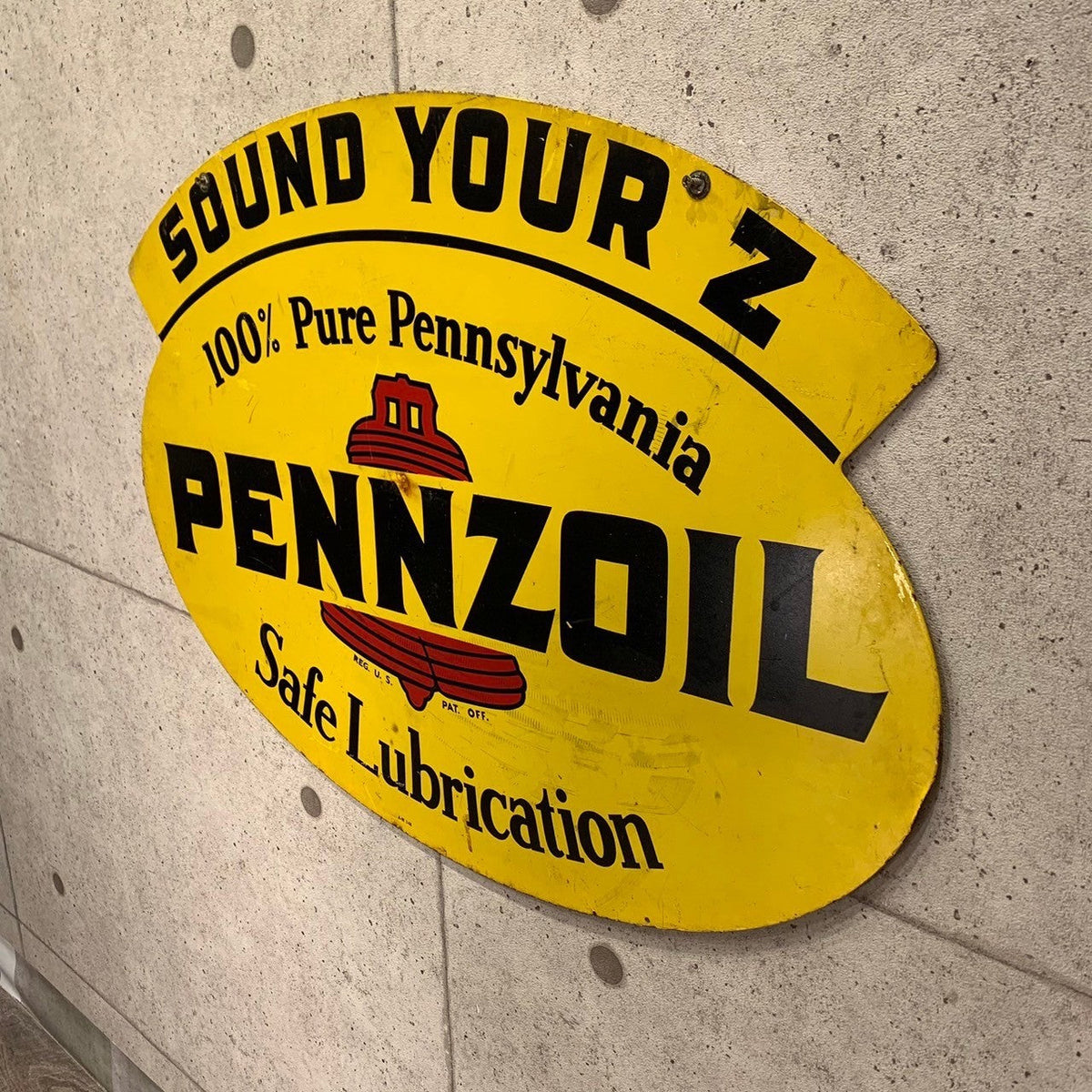 PENZOIL_1968_2_35ca9e54-fbce-