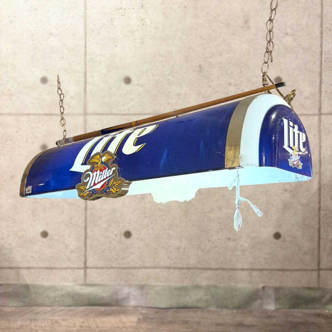 S__51855398_1200x1200.jpg?v=