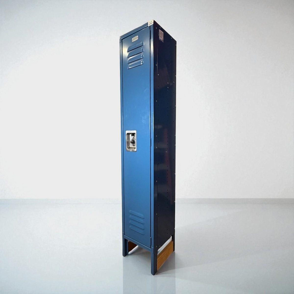 ノーバイト　ST120 ローカル　トップブリッジ　ボッコム　スローテーパー ノーバイト ST120 ローカル トップブリッジ ボッコム スロー