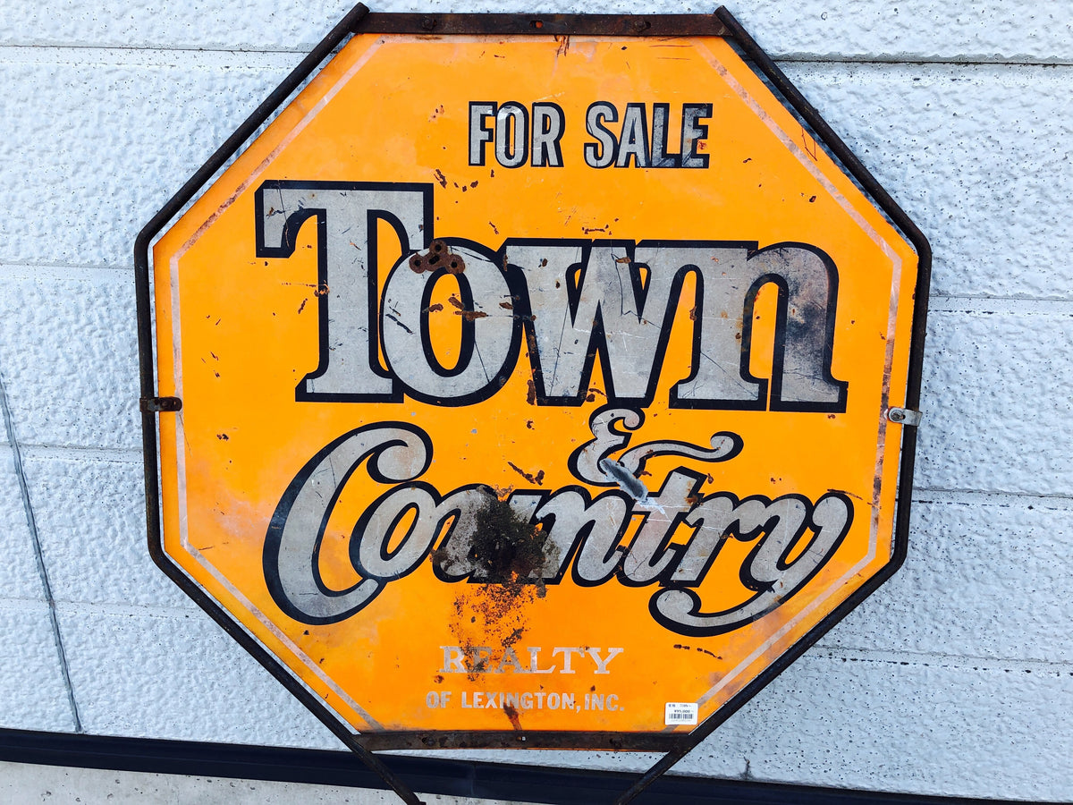 1990’s クリスピークリーム　両面看板　ストアディスプレイ　USA サイン 1990's クリスピークリーム 両面看板 ストアディスプレイ USA