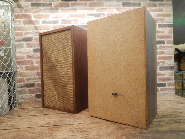 b7c7a3713e7d7355ba22545c9aa253