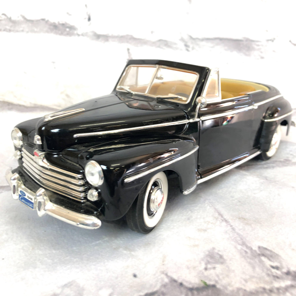 6045b4923297ead4fd82adbbee73d0