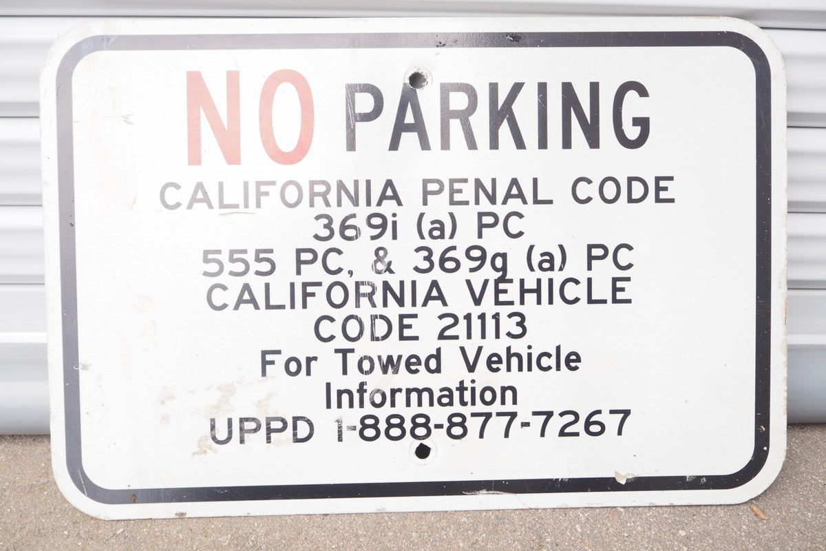 6a52c0a1ec2084a5940dd5fdc8ba64