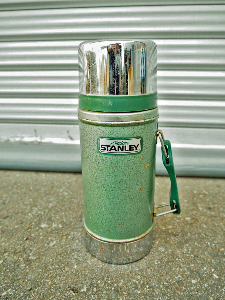 782d1c405dcffcf450c90d90146500