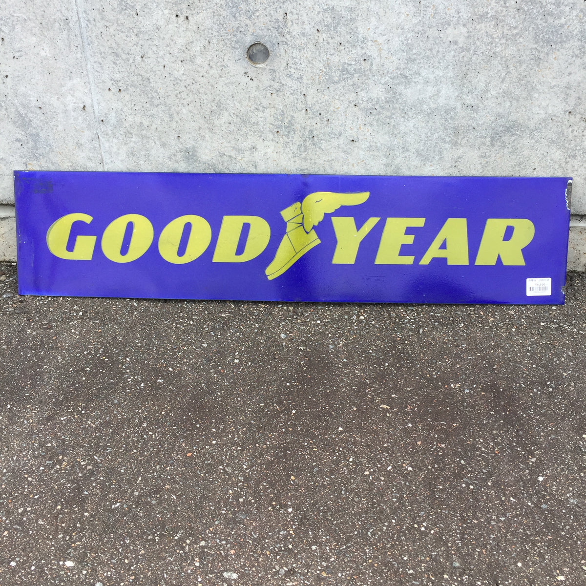 822e5d3102a84658cd848074df5b77