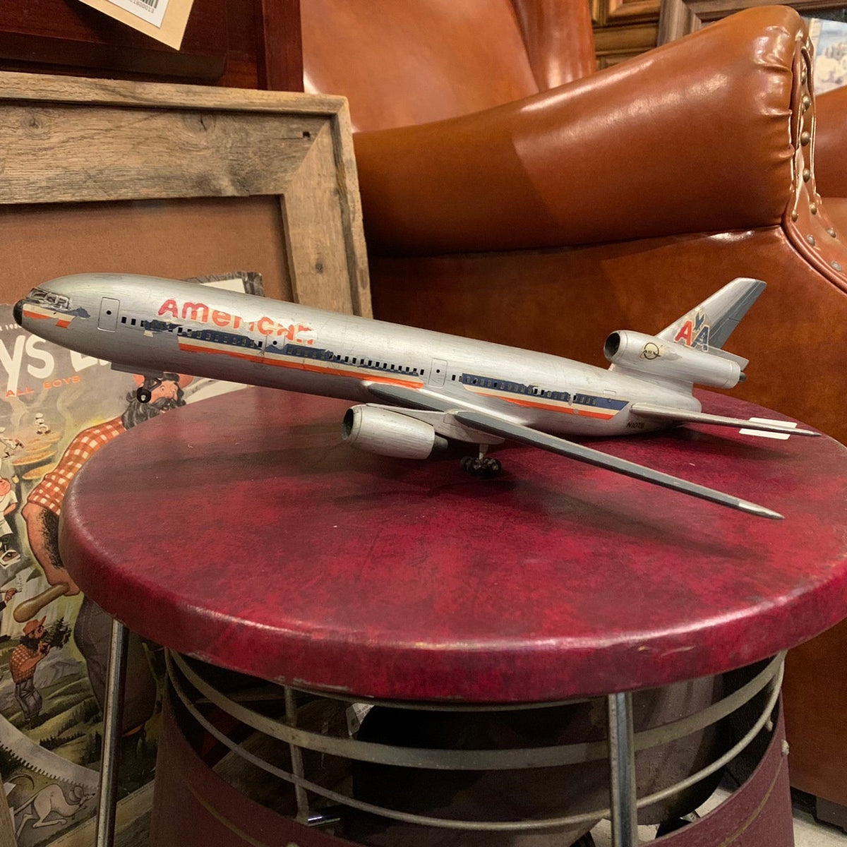 AB95A1B1-D417-42D0-9100-