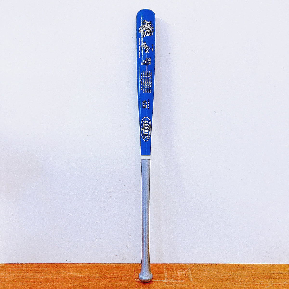 【現地購入品】MLB公式 ロサンゼルスドジャース ミニバット&ボール&マグカップ 楽天市場】【MLB公式商品】メジャーリーグベースボール 野球