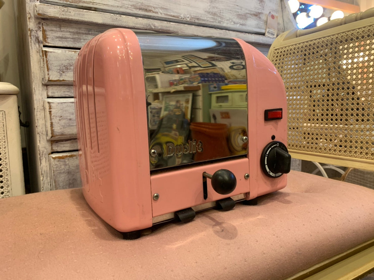 LINE_ALBUM___220304_47_1200x12