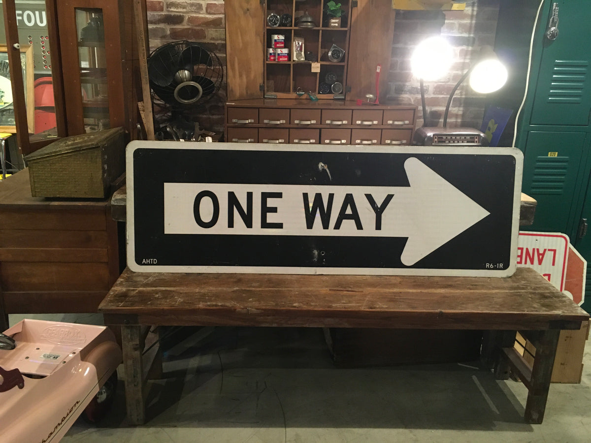 ONEWAY1_1200x1200.jpg?v=1645508829